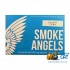Табак для кальяна Smoke Angels Desert Corn (Ангелы Дыма Десертная Кукуруза) 25г Акцизный фото - 2